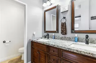 10285 Agate Ave, Mentone, CA 92359 - Photo 43