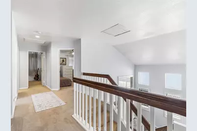 10285 Agate Avenue, Mentone, CA 92359 - Photo 35