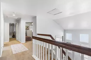 10285 Agate Ave, Mentone, CA 92359 - Photo 35