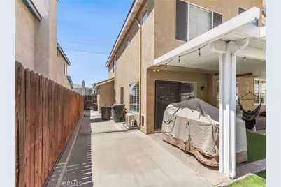 10285 Agate Avenue, Mentone, CA 92359 - Photo 55