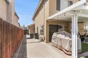 10285 Agate Ave, Mentone, CA 92359 - Photo 55