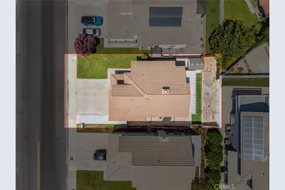 10285 Agate Avenue, Mentone, CA 92359 - Photo 3