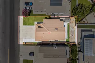 10285 Agate Ave, Mentone, CA 92359 - Photo 3