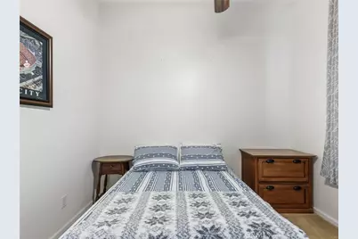 10285 Agate Avenue, Mentone, CA 92359 - Photo 49