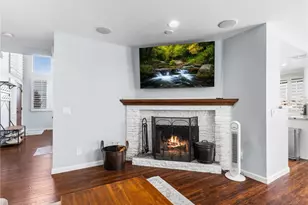 10285 Agate Ave, Mentone, CA 92359 - Photo 19