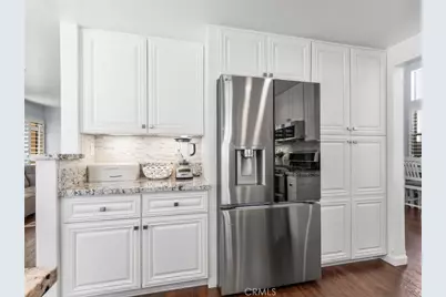 10285 Agate Avenue, Mentone, CA 92359 - Photo 29