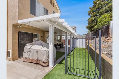 10285 Agate Avenue, Mentone, CA 92359 - Photo 53