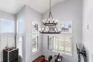 10285 Agate Ave, Mentone, CA 92359 - Photo 33