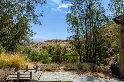 3094 Small Canyon, Highland, CA 92346 - Photo 31