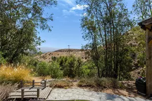 3094 Small Canyon, Highland, CA 92346 - Photo 31