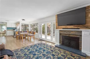 3094 Small Canyon, Highland, CA 92346 - Photo 11