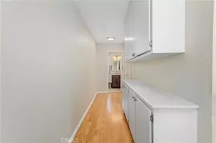 3094 Small Canyon, Highland, CA 92346 - Photo 21