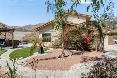 3094 Small Canyon, Highland, CA 92346 - Photo 33