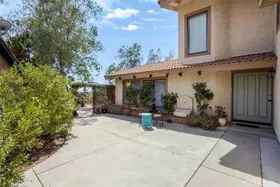 3094 Small Canyon, Highland, CA 92346 - Photo 9