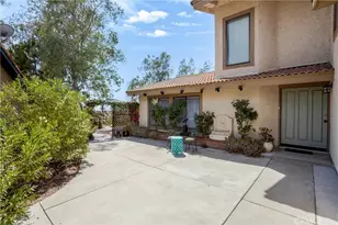 3094 Small Canyon, Highland, CA 92346 - Photo 9