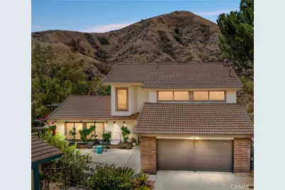 3094 Small Canyon, Highland, CA 92346 - Photo 1