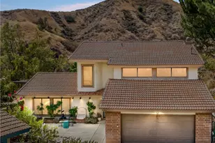 3094 Small Canyon, Highland, CA 92346 - Photo 1