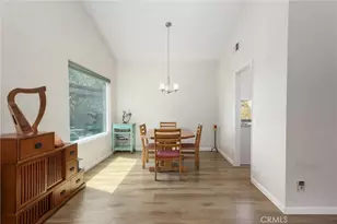 3094 Small Canyon, Highland, CA 92346 - Photo 15
