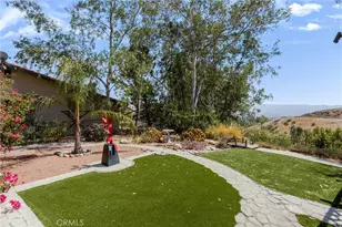 3094 Small Canyon, Highland, CA 92346 - Photo 29