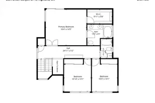 3094 Small Canyon, Highland, CA 92346 - Photo 5