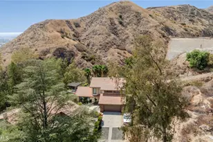 3094 Small Canyon, Highland, CA 92346 - Photo 3
