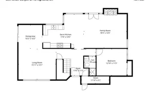 3094 Small Canyon, Highland, CA 92346 - Photo 5