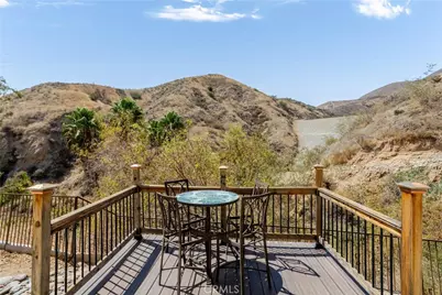 3094 Small Canyon, Highland, CA 92346 - Photo 27