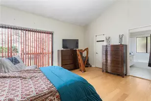 3094 Small Canyon, Highland, CA 92346 - Photo 23