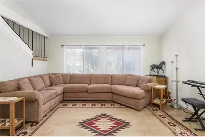 3094 Small Canyon, Highland, CA 92346 - Photo 11