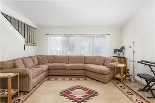 3094 Small Canyon, Highland, CA 92346 - Photo 11