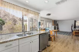 3094 Small Canyon, Highland, CA 92346 - Photo 15