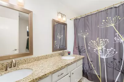 3094 Small Canyon, Highland, CA 92346 - Photo 25