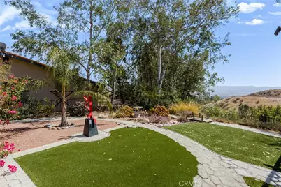 3094 Small Canyon, Highland, CA 92346 - Photo 29
