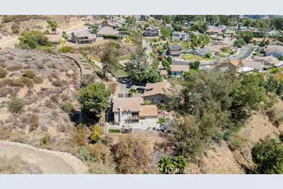 3094 Small Canyon, Highland, CA 92346 - Photo 35