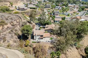 3094 Small Canyon, Highland, CA 92346 - Photo 35