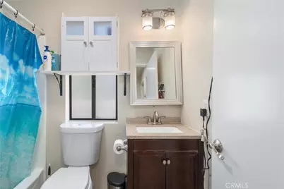 3094 Small Canyon, Highland, CA 92346 - Photo 23