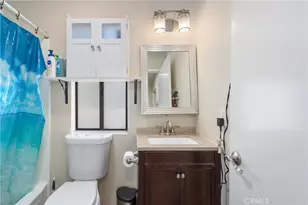 3094 Small Canyon, Highland, CA 92346 - Photo 23