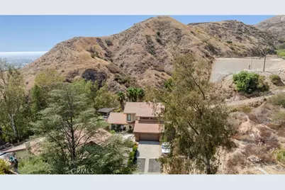 3094 Small Canyon, Highland, CA 92346 - Photo 3