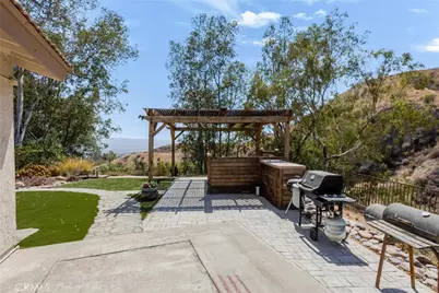3094 Small Canyon, Highland, CA 92346 - Photo 27