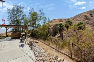 3094 Small Canyon, Highland, CA 92346 - Photo 25