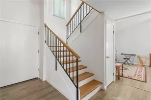 3094 Small Canyon, Highland, CA 92346 - Photo 13