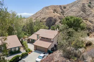 3094 Small Canyon, Highland, CA 92346 - Photo 7