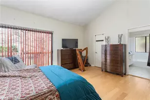 3094 Small Canyon, Highland, CA 92346 - Photo 23