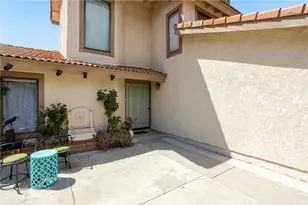 3094 Small Canyon, Highland, CA 92346 - Photo 9