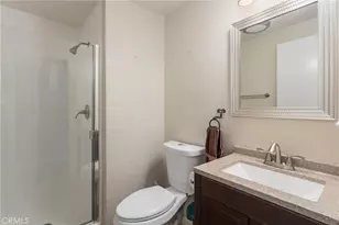 3094 Small Canyon, Highland, CA 92346 - Photo 19