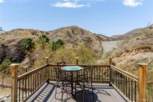 3094 Small Canyon, Highland, CA 92346 - Photo 27