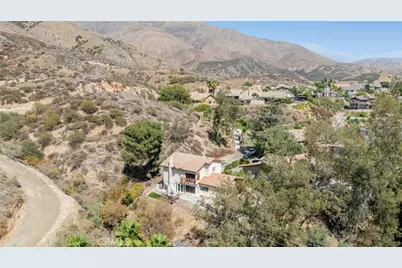 3094 Small Canyon, Highland, CA 92346 - Photo 37