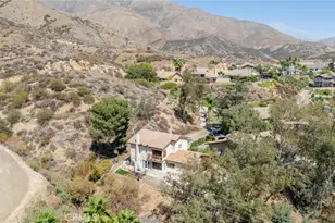 3094 Small Canyon, Highland, CA 92346 - Photo 37