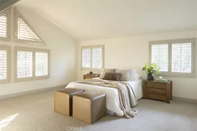 995 Tirol Lane, Lake Arrowhead, CA 92352 - Photo 23