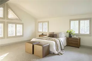 995 Tirol Ln, Lake Arrowhead, CA 92352 - Photo 23